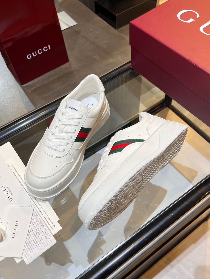 Gvc*1 sport shoes